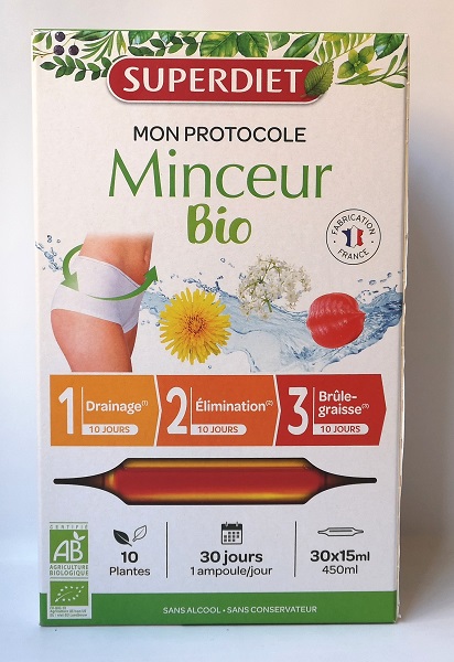 SUPERDIET MINCEUR FOGYÁS 30X.jpg